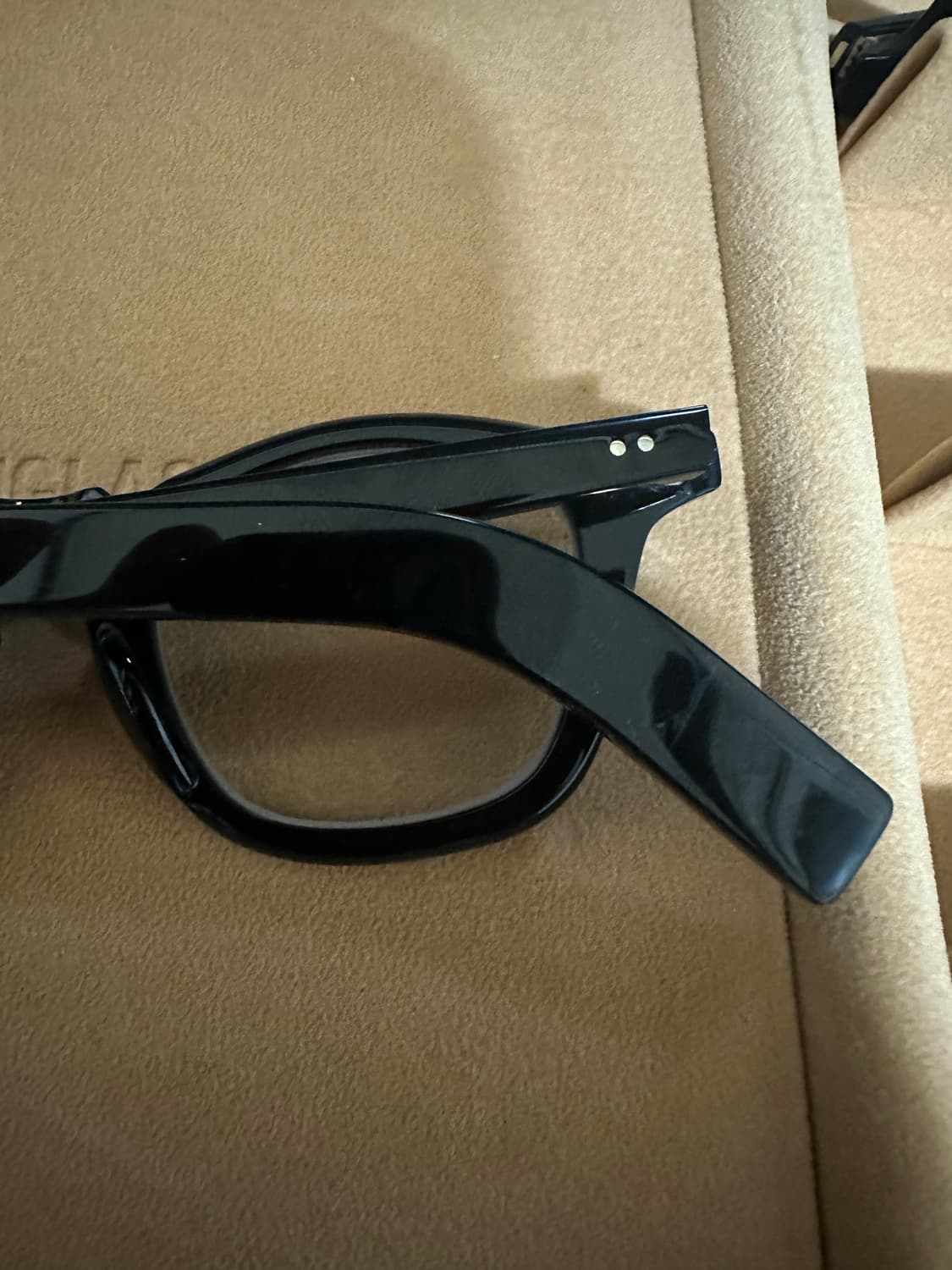 규파드 gp05 프렌치웰링턴 44 상품이미지4