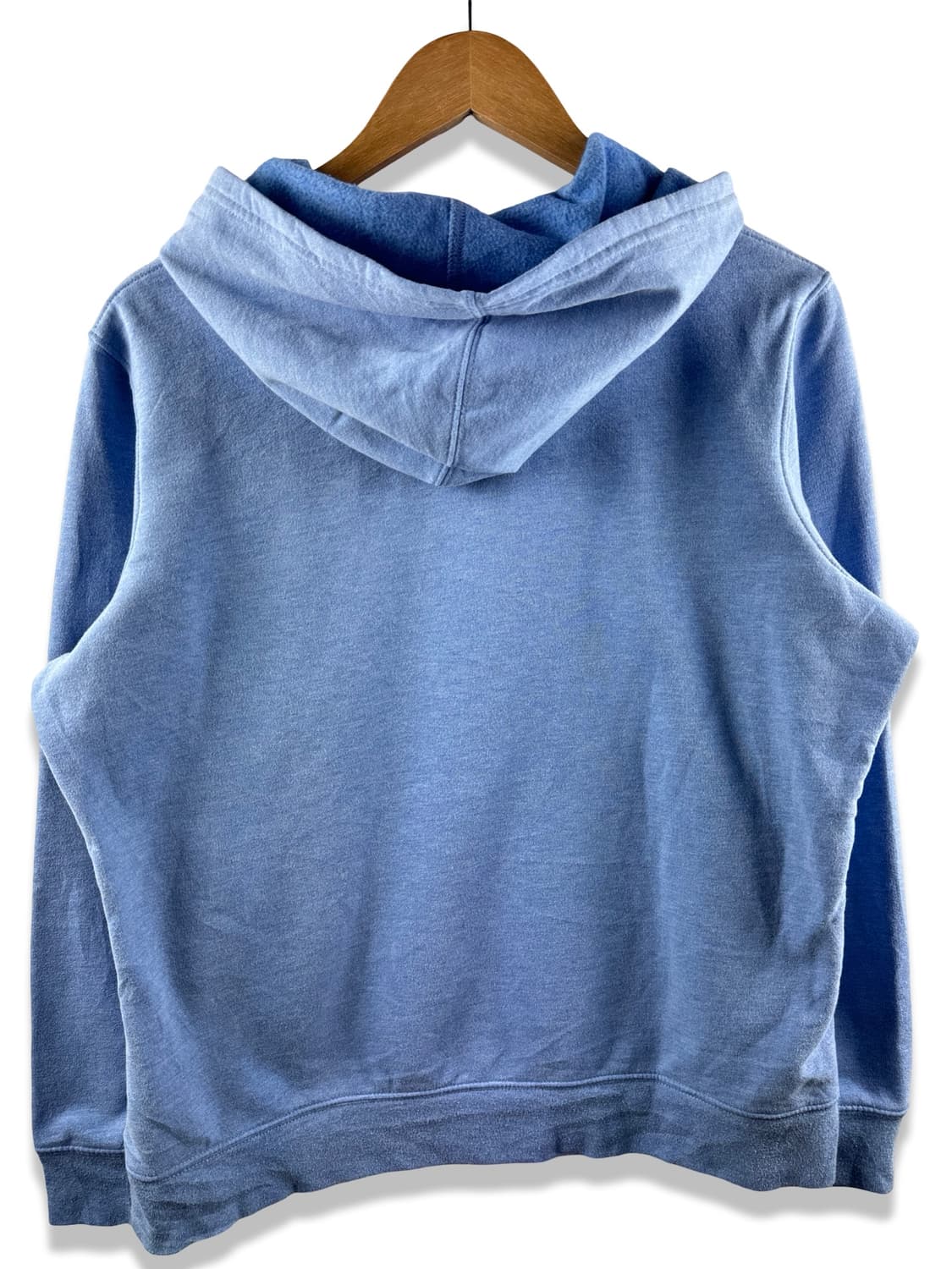 갭 페이즐리 하늘 후드티2197 상품이미지2