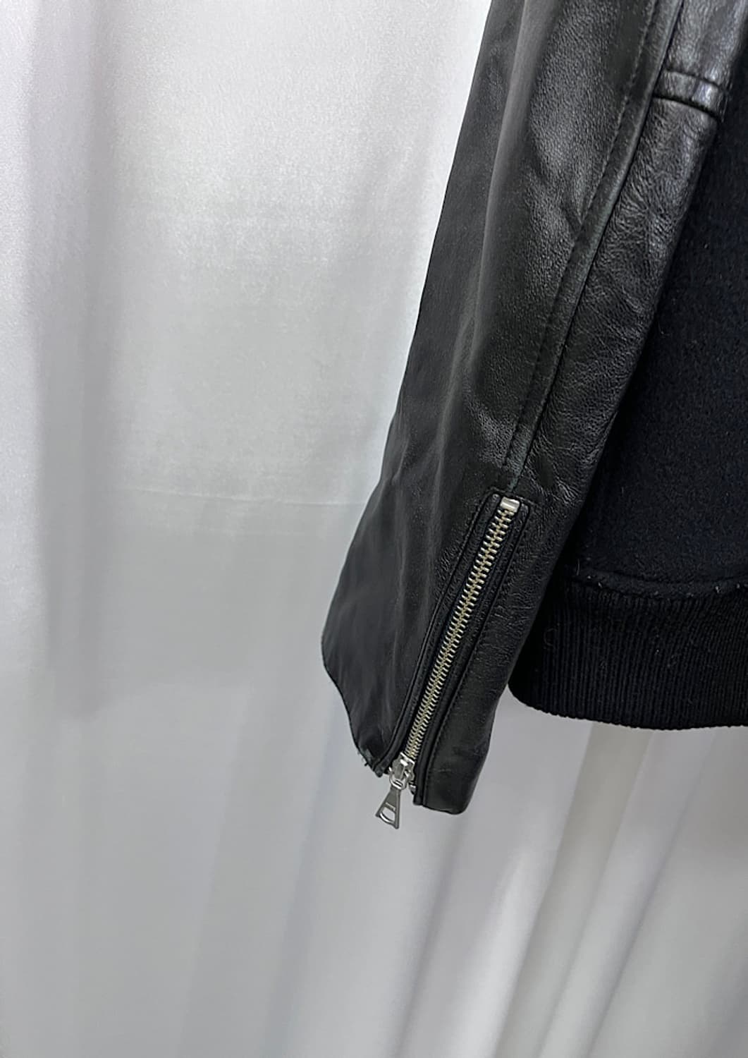 LOFI 상품이미지7