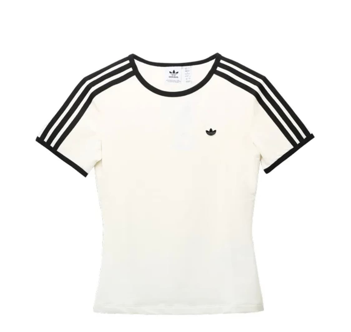 아디다스 프리미엄 3s 칼리 반팔 상품이미지1