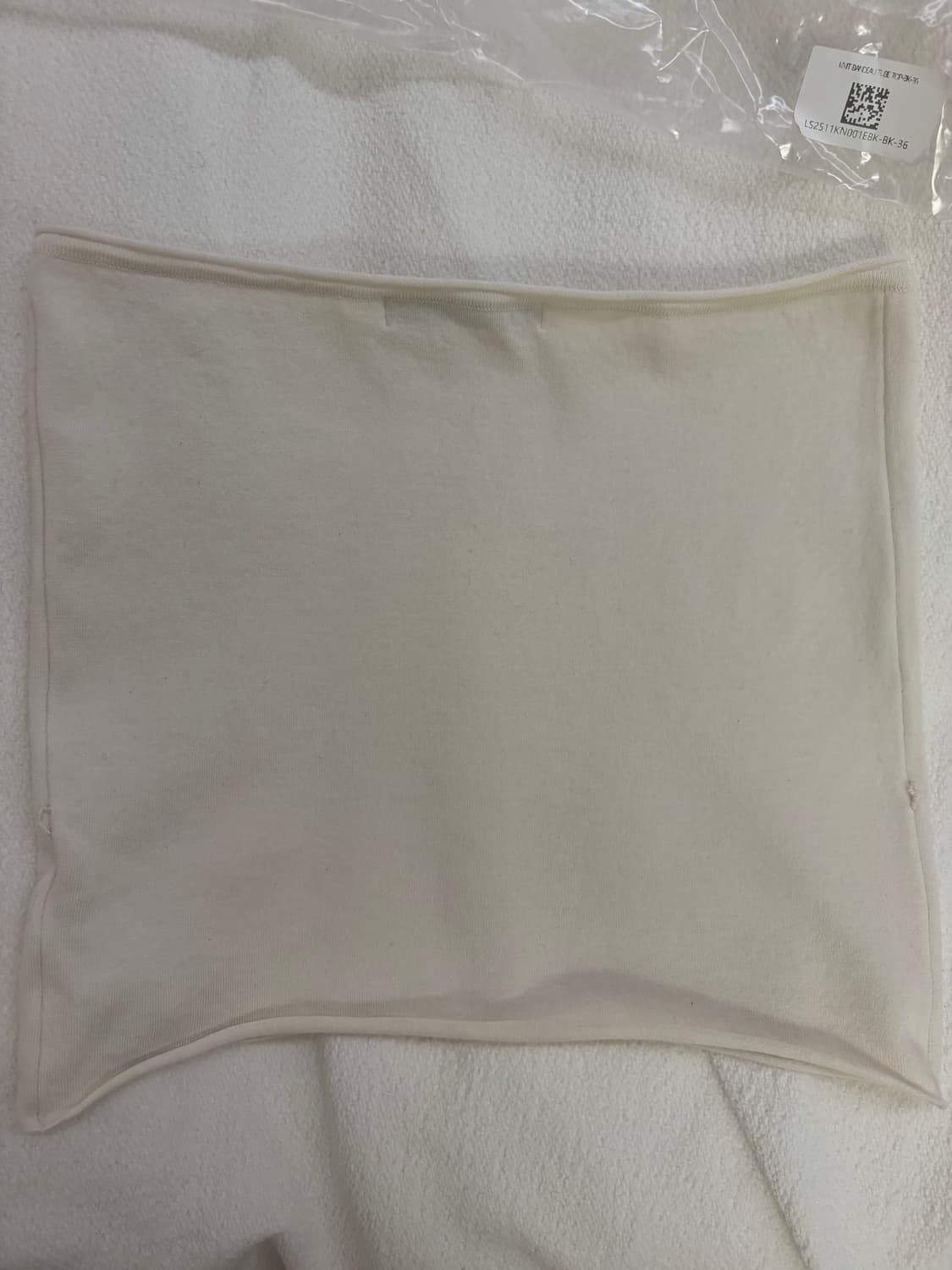 le17septembre 르917 튜브탑 탱크탑 36 상품이미지4