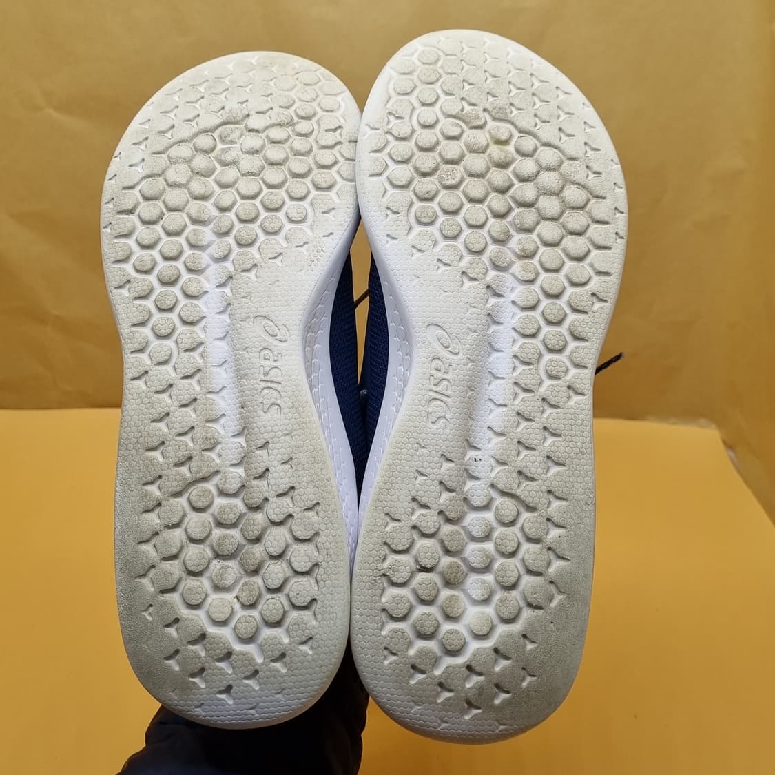 아식스 퓨즈토라 남성운동화260  상품이미지3