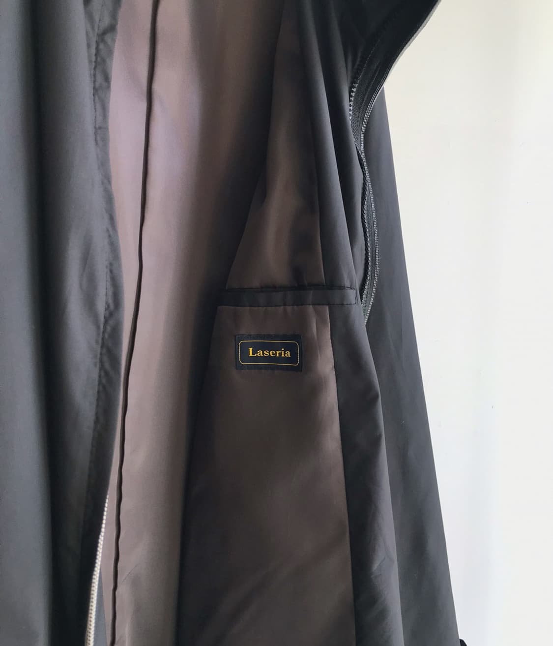 Laseria 상품이미지5