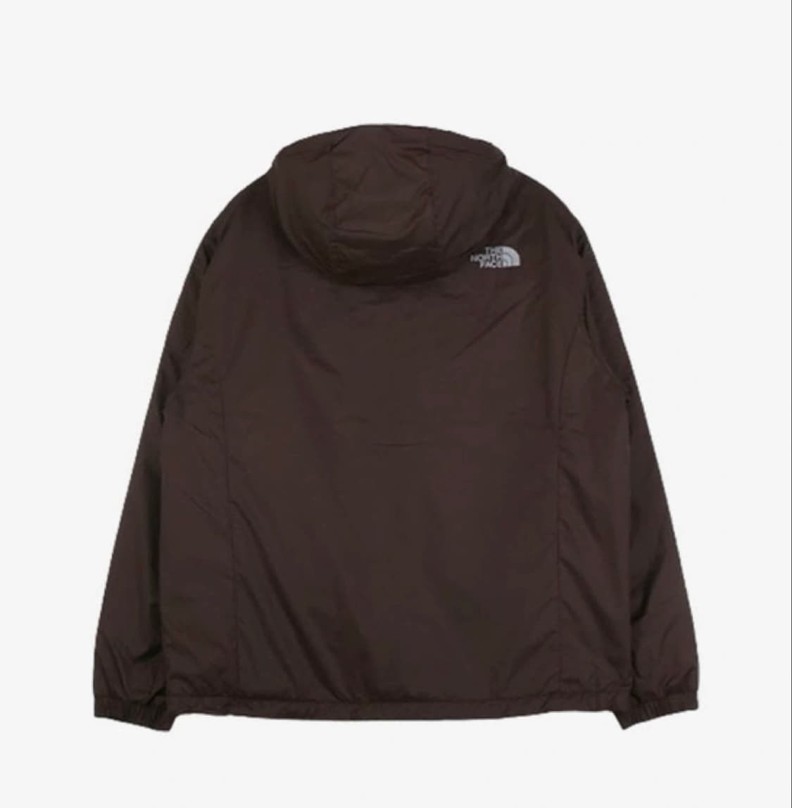 노스페이스 루클라 히트자켓 상품이미지2