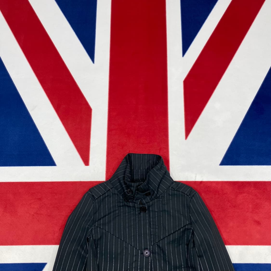 오클리 자켓 여성 S  상품이미지2