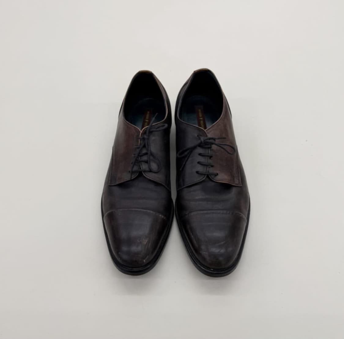 미하라 야스히로 더비 상품이미지2