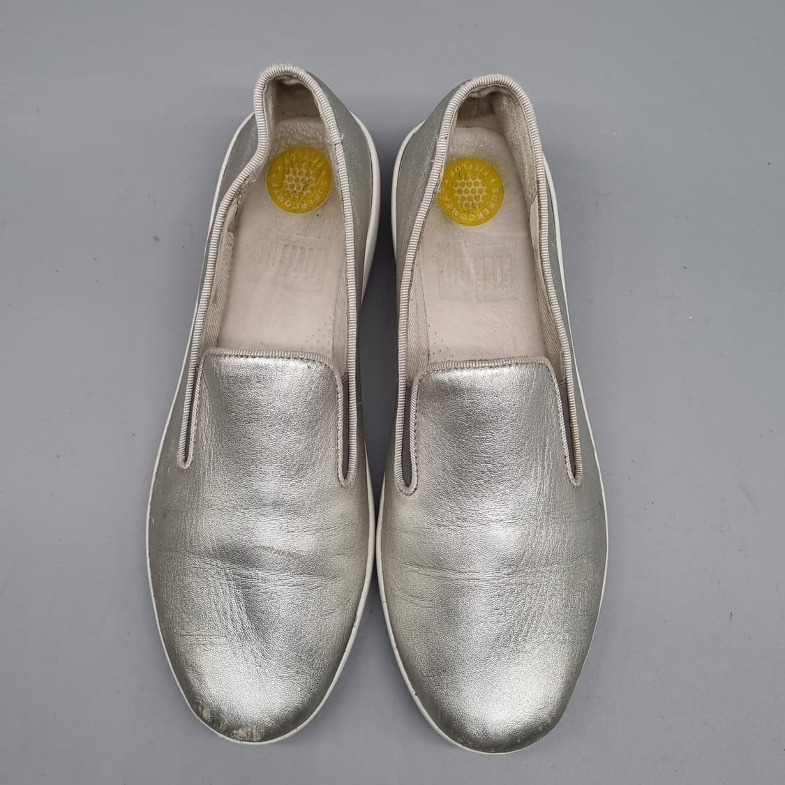 핏플랍 여성슬립온 35 220 상품이미지2