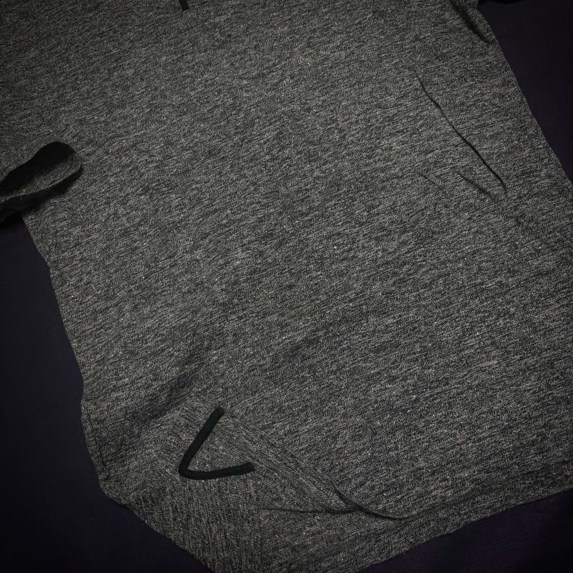 UNITED ARROWS GREEN LABEL RELAXING 상품이미지5