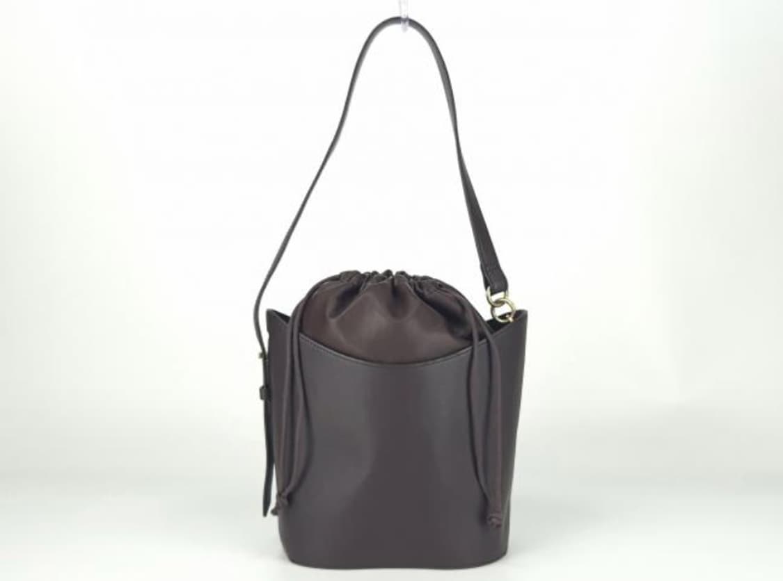 호제 토트백 상품이미지2