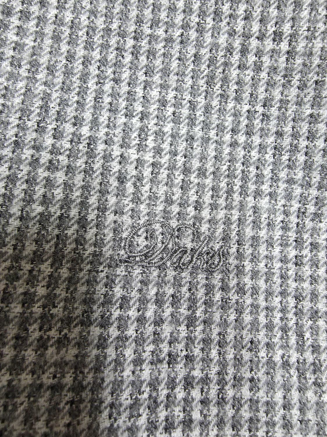 닥스 남방 상품이미지3