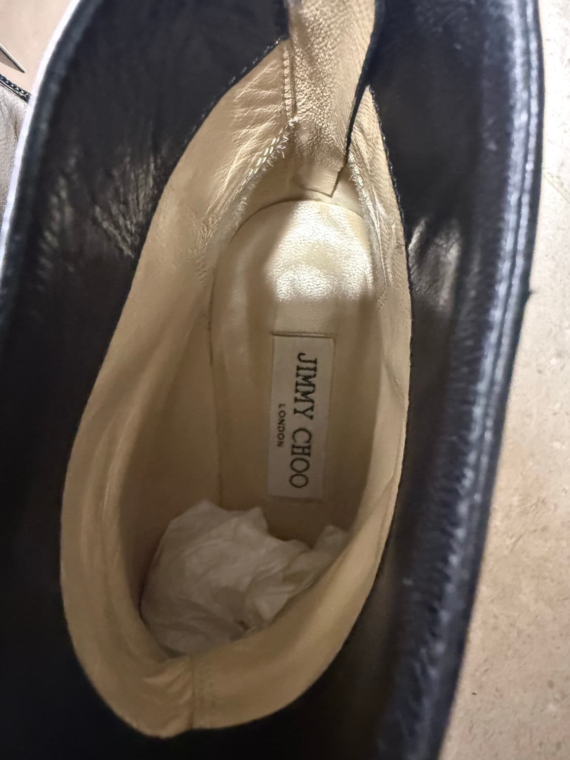 지미추 상품이미지3