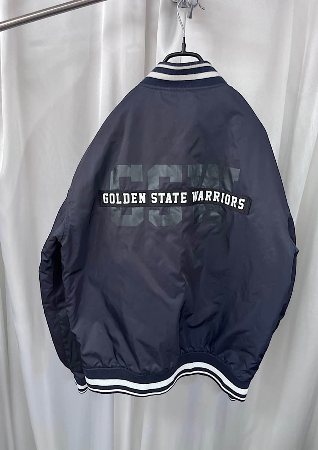 GOLDEN STATE WARRIORS by NBA  상품이미지4