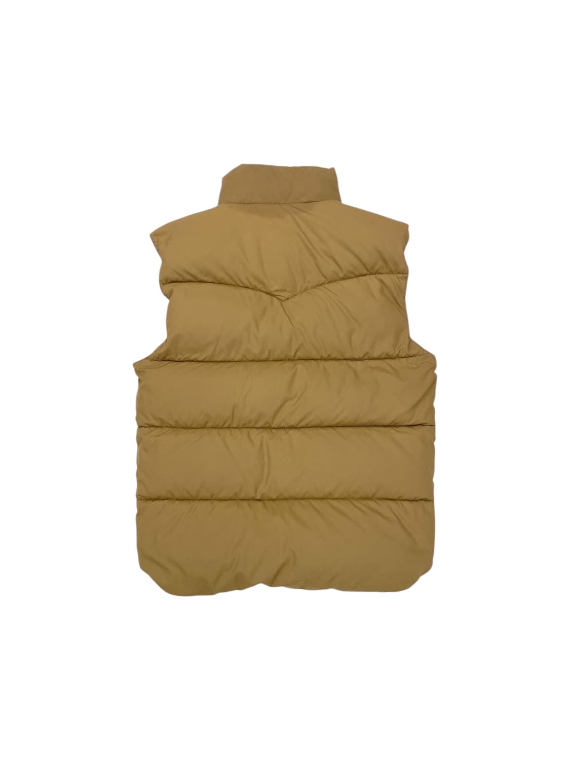 폴로 랄프로렌 양면 웨스턴 다운 베스트  상품이미지8