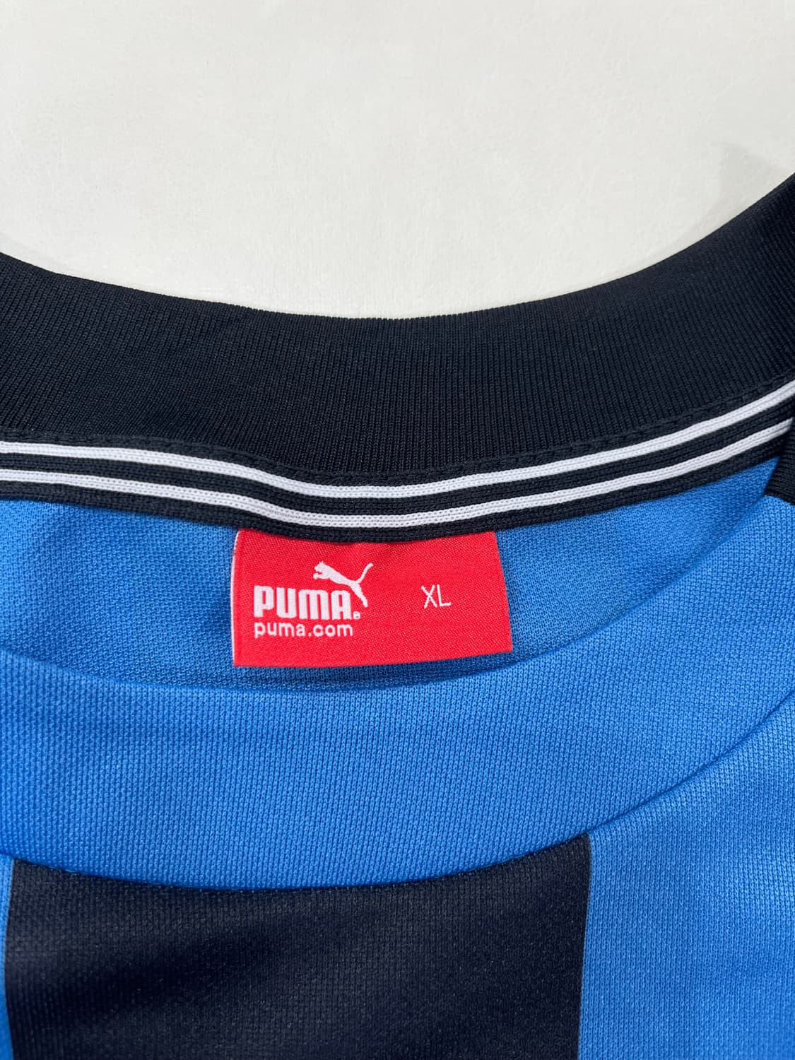 푸마 2005 인천 유나이티드 FC 홈 상품이미지3