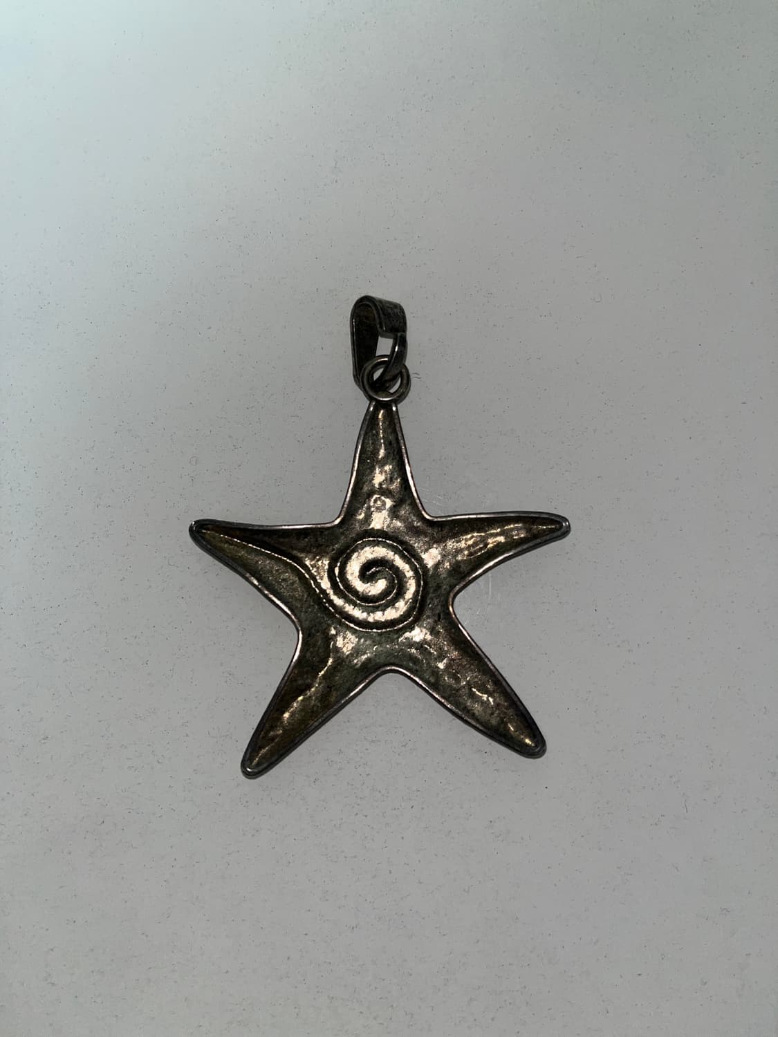 빈티지 펜던트 상품이미지3