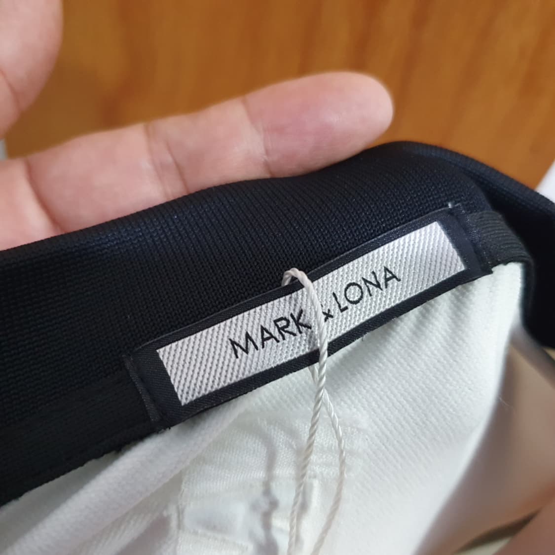 럭셔리 반팔 긴팔 카라 골프티(95) 상품이미지8