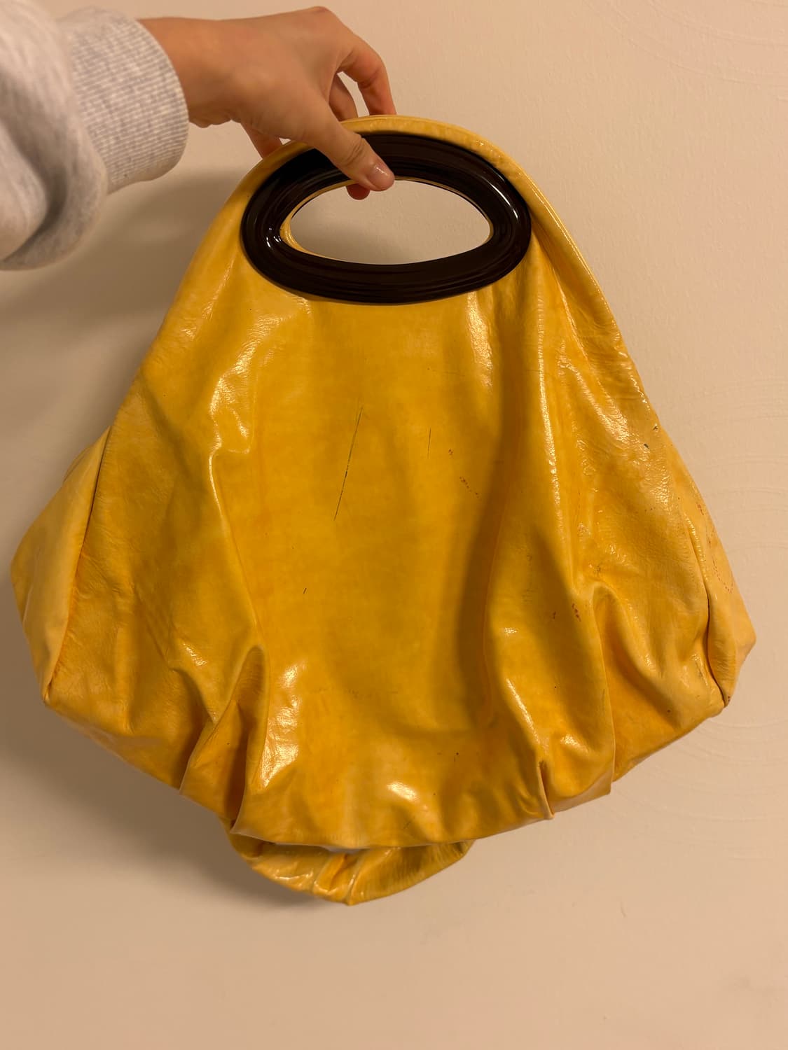 Marni 3way bag 상품이미지1