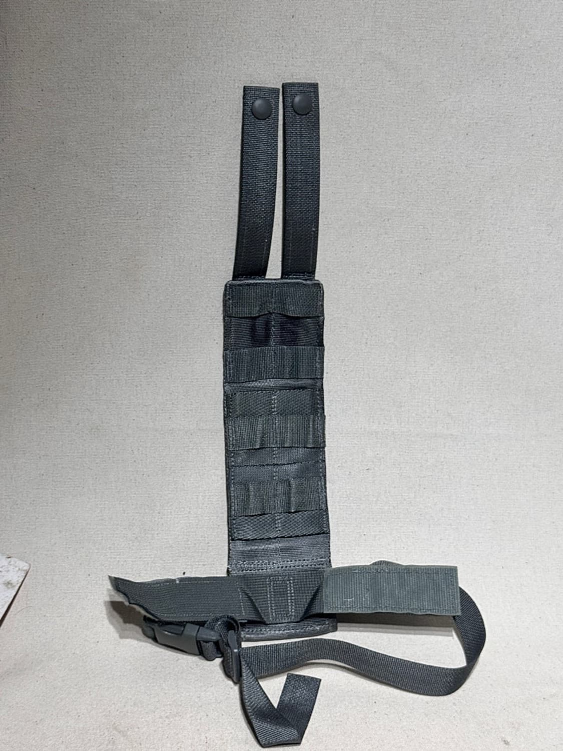 ACU MOLLE 2 레그 익스텐더 상품이미지2