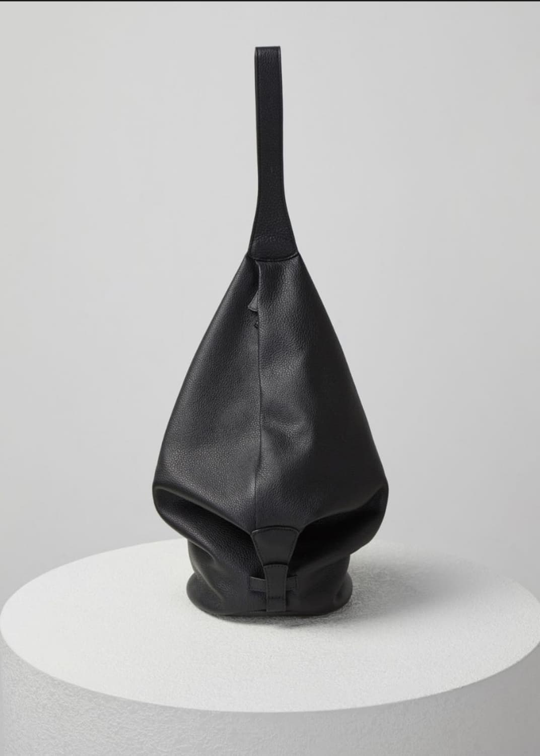 [COURONNExUGST] Le Marais Backpack 23 상품이미지1