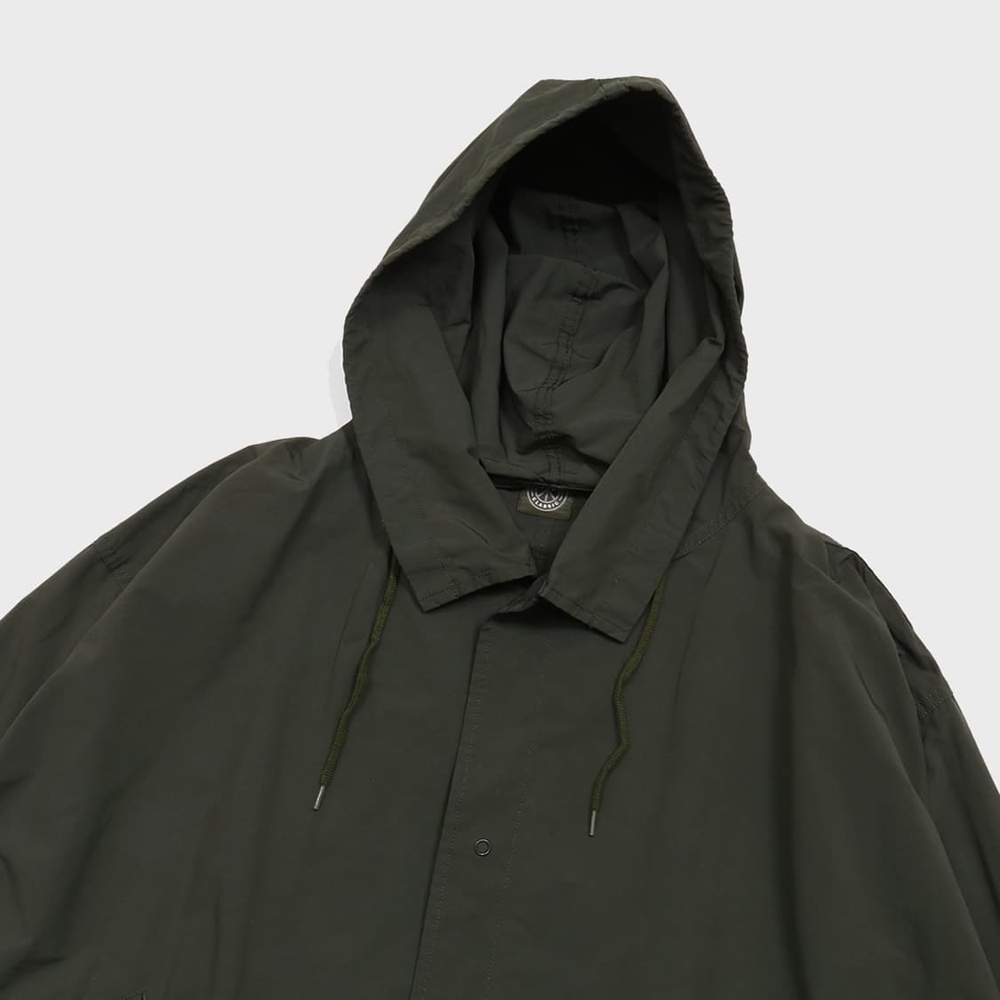PORTER CLASSIC 상품이미지4