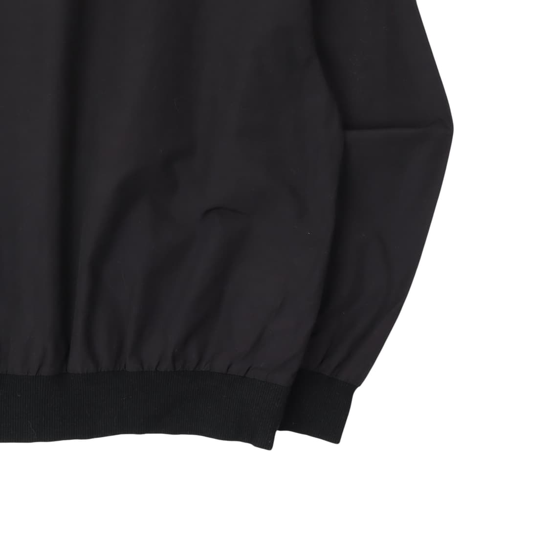 스투시 나일론 웜업 상품이미지7