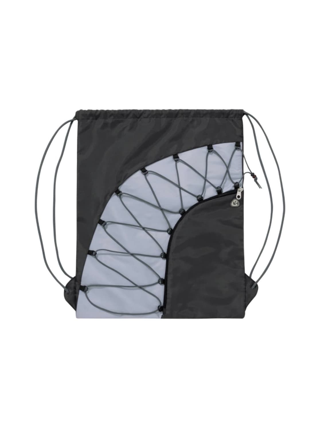 코이세이오 Smarturbanuseful Curve Way Gymsack 상품이미지4