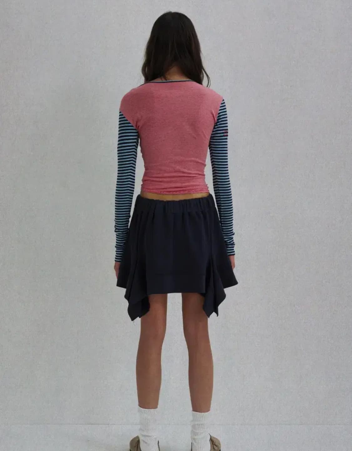 Seo 상품이미지5