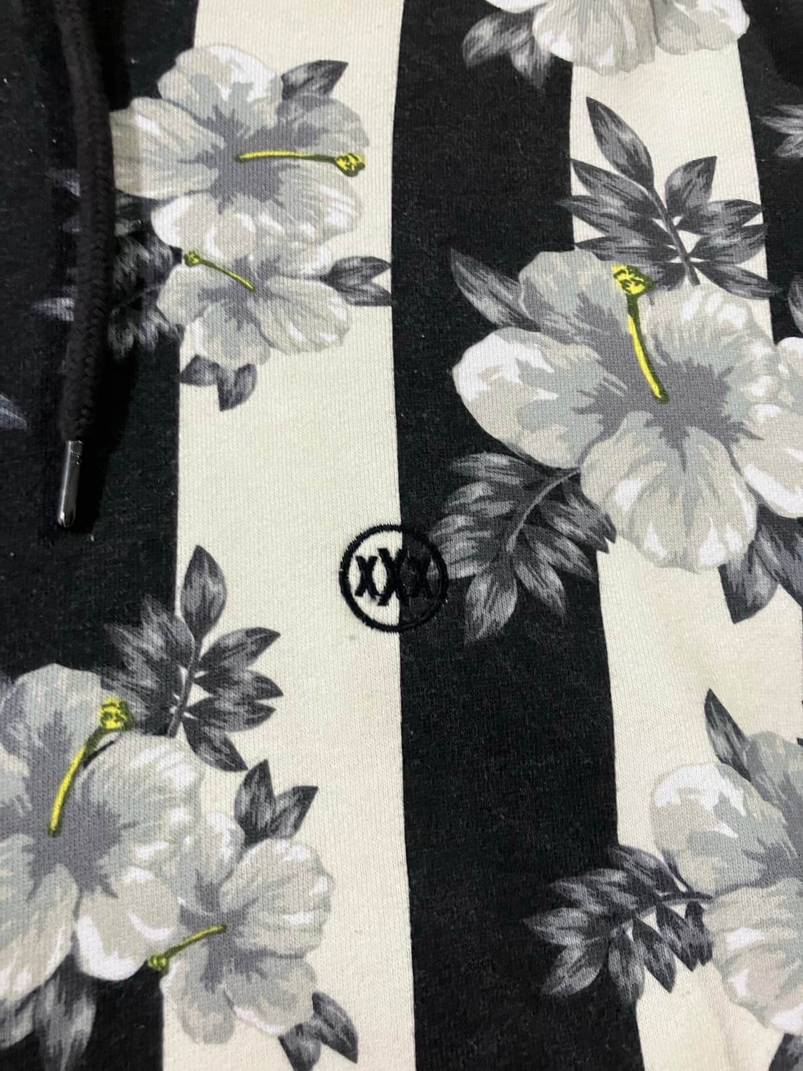 [M] 텐딥 10 Deep 후드티 상품이미지2