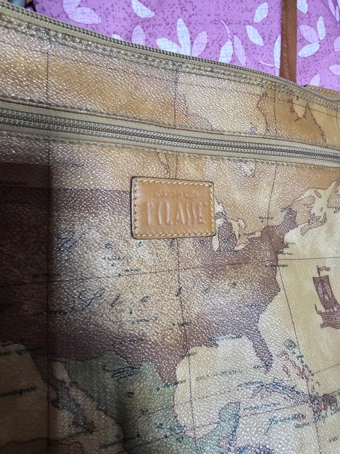 티클라쎄크로백 28/29 상품이미지2