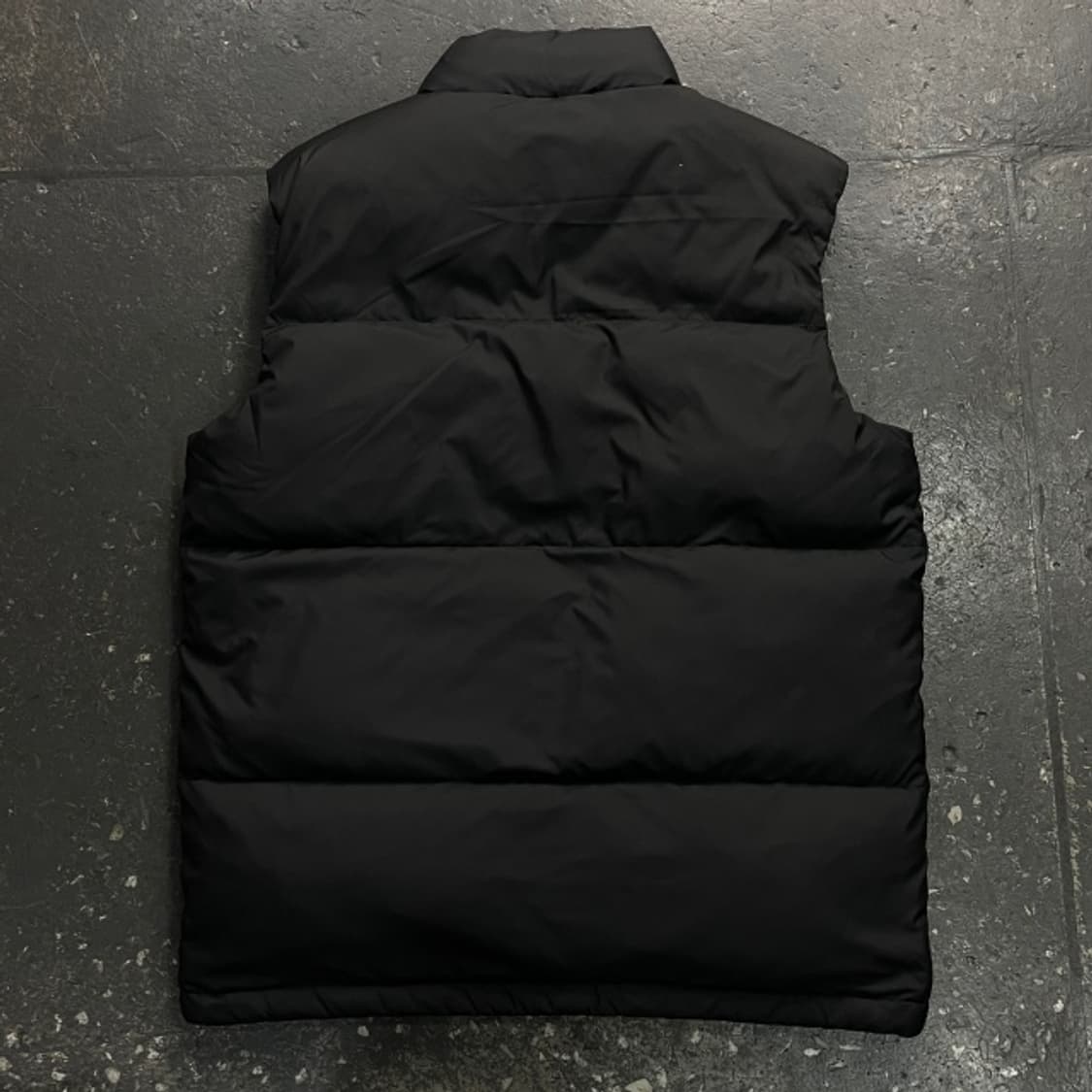 100 아디다스 패딩조끼 상품이미지6