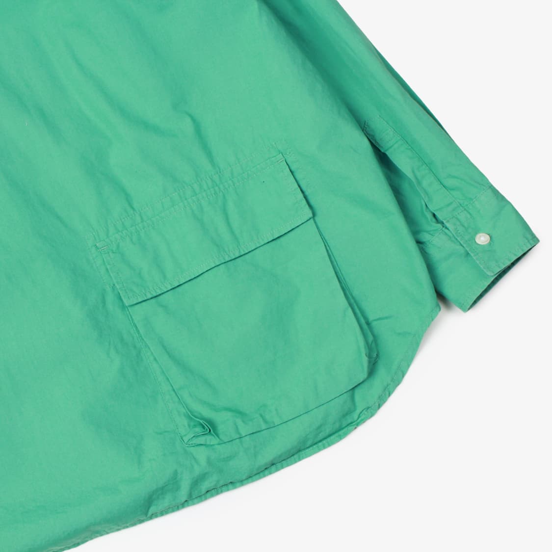 BEAMS 셔츠 상품이미지8