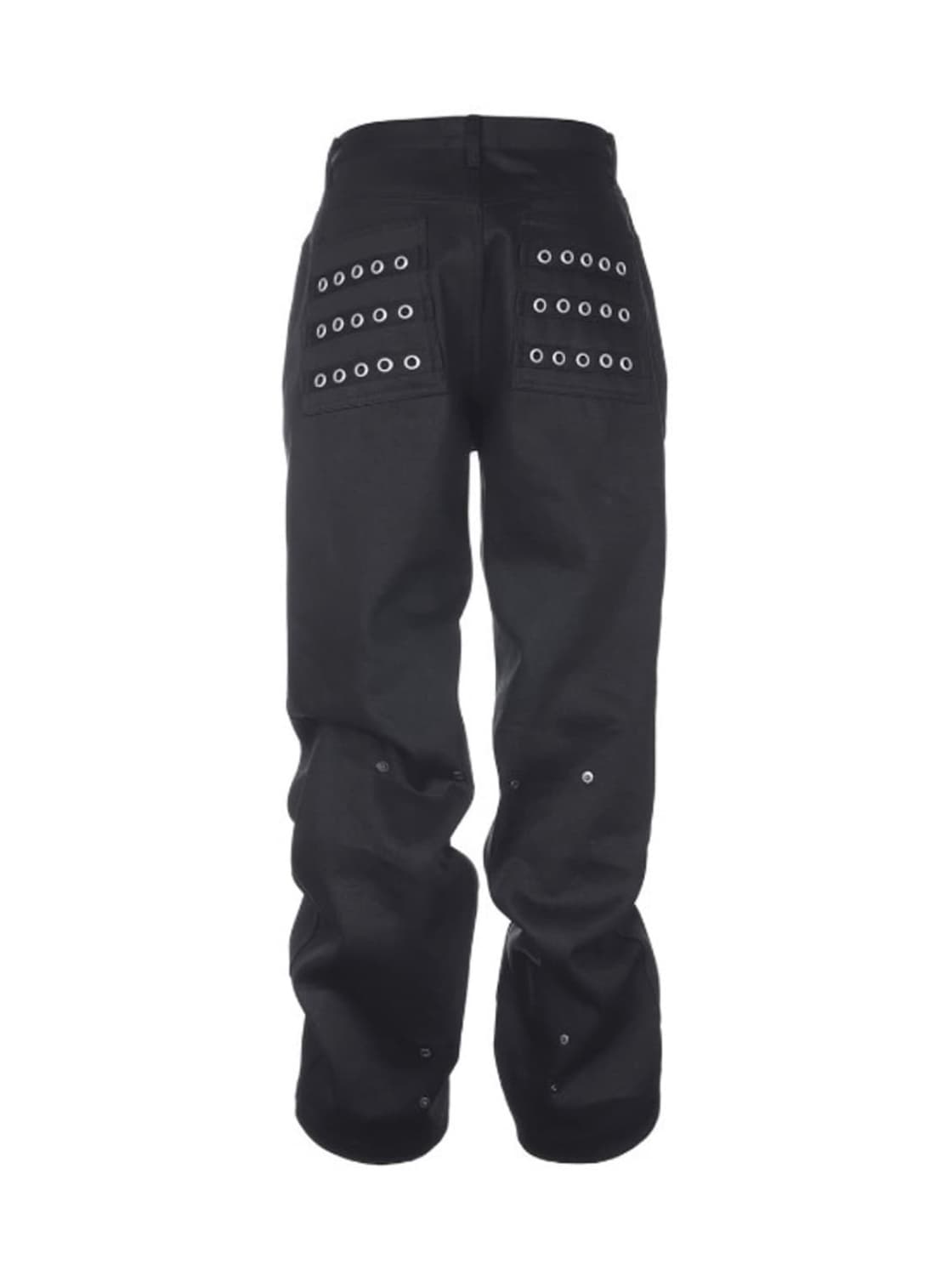 비엑세스 아일릿 바지 상품이미지1