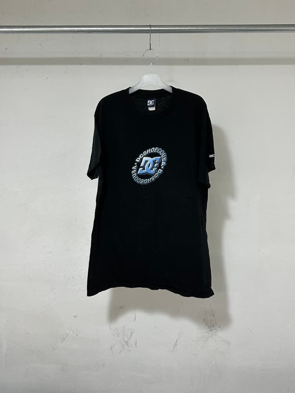 vtg top 상품이미지1