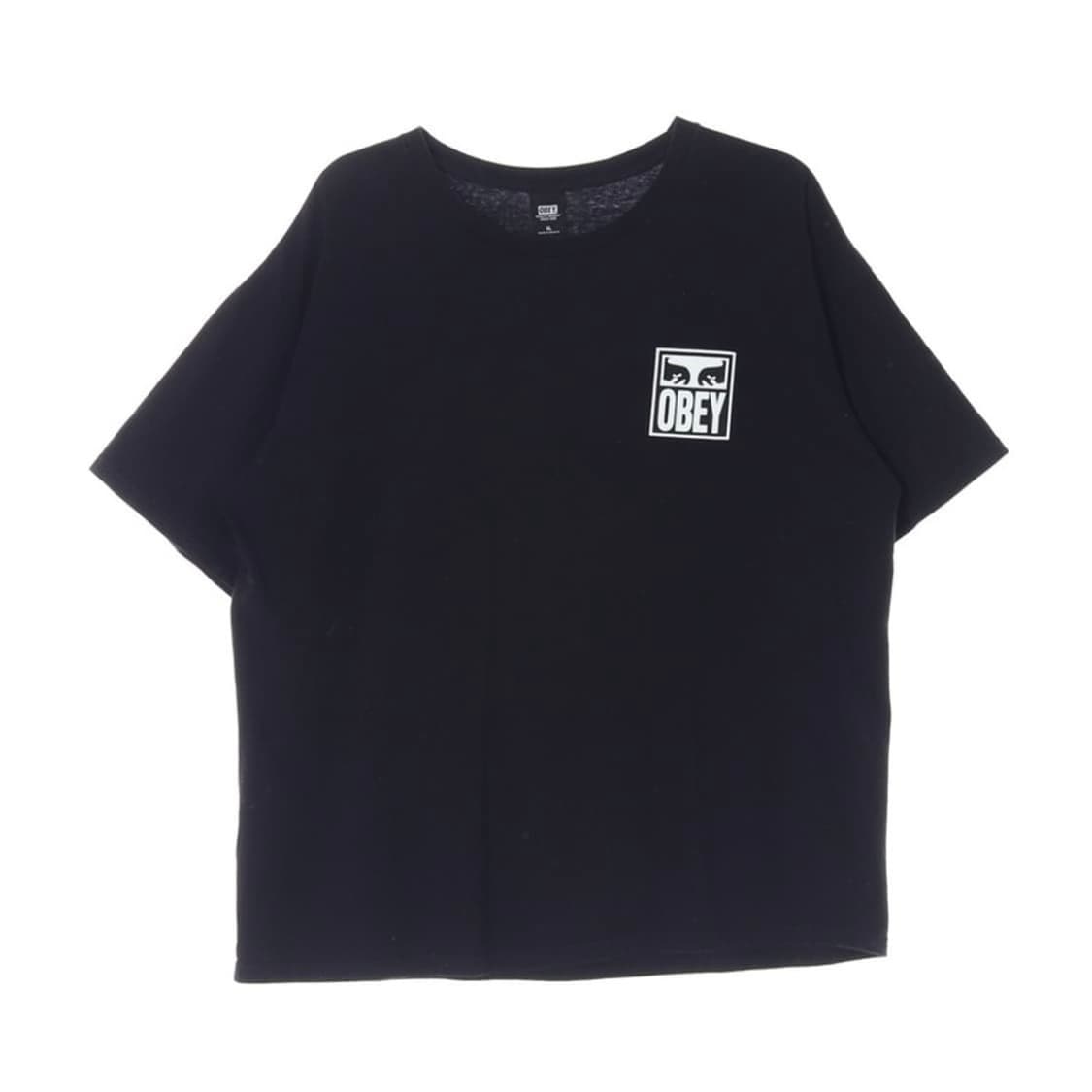 오베이 반팔 xl 상품이미지2