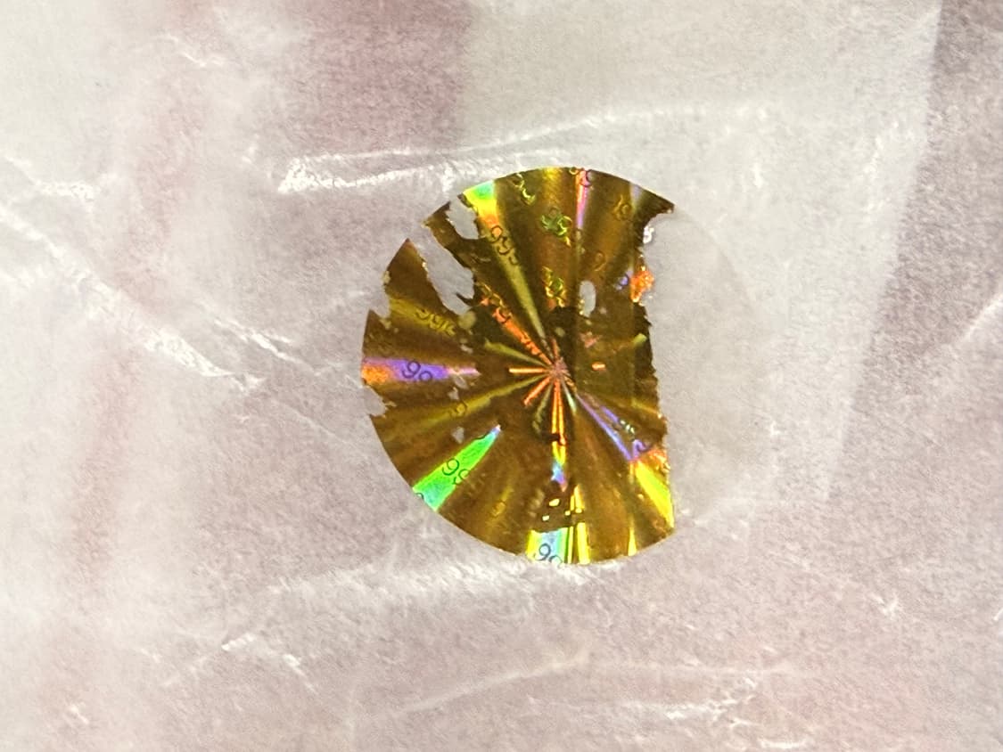 이안코너 리벤지스톰 레드 270 상품이미지6