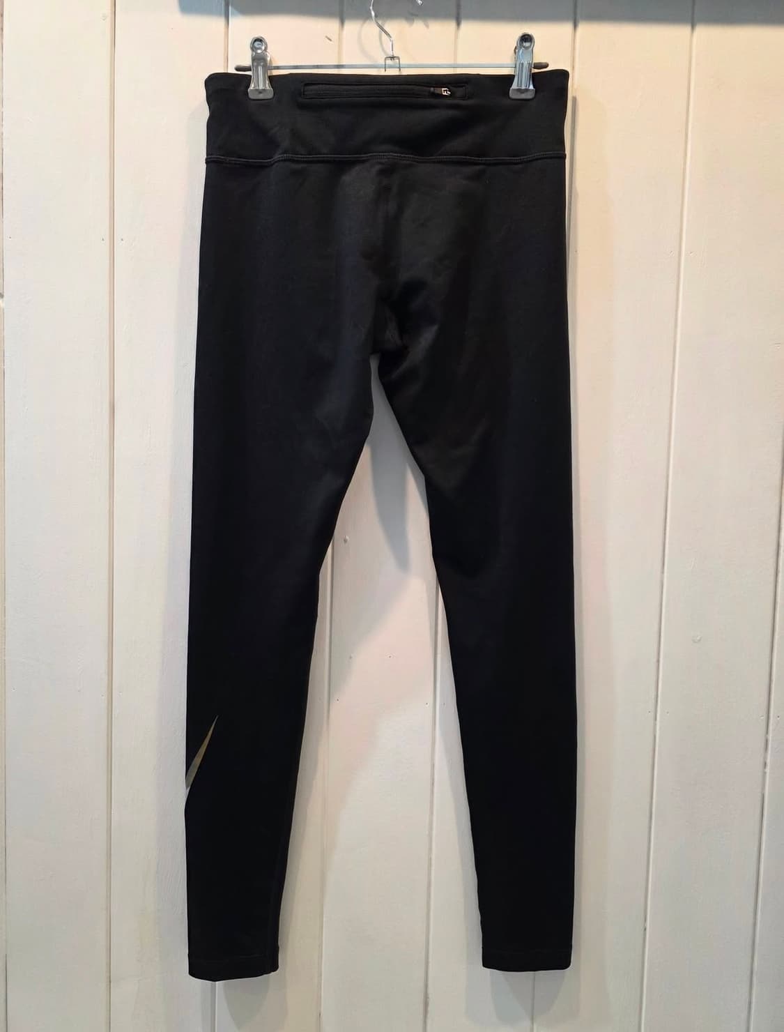 NIKE [나이키] 레깅스 (기본) 상품이미지3