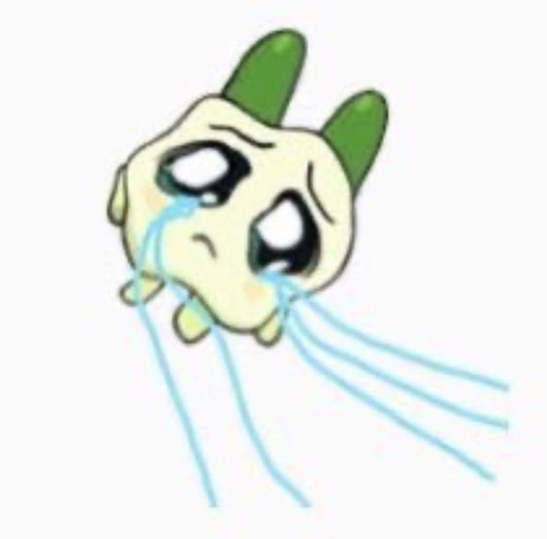 모리걸 스트라이프 결제창  상품이미지1