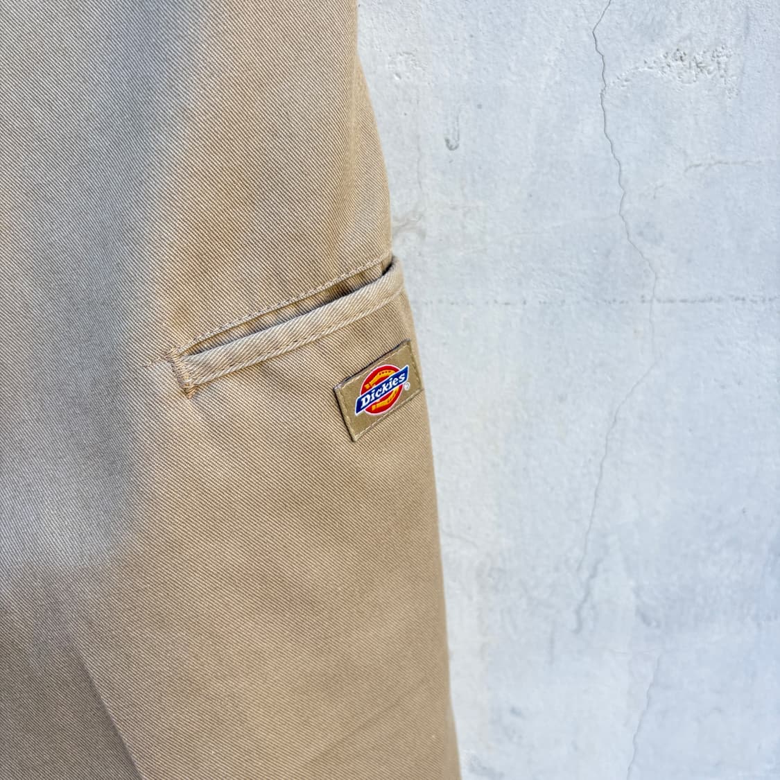 Dickies 디키즈 버뮤다 팬츠 반바지 상품이미지5