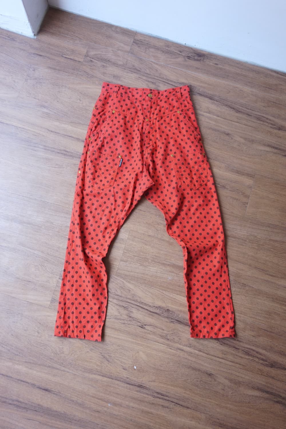 Mercibeaucoup 상품이미지2