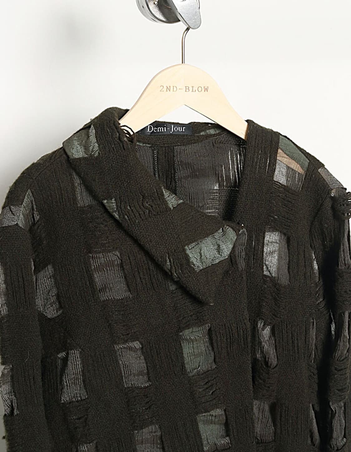 Demi-Jour Unique Set-Up [55 / 26~27icnh] 상품이미지1