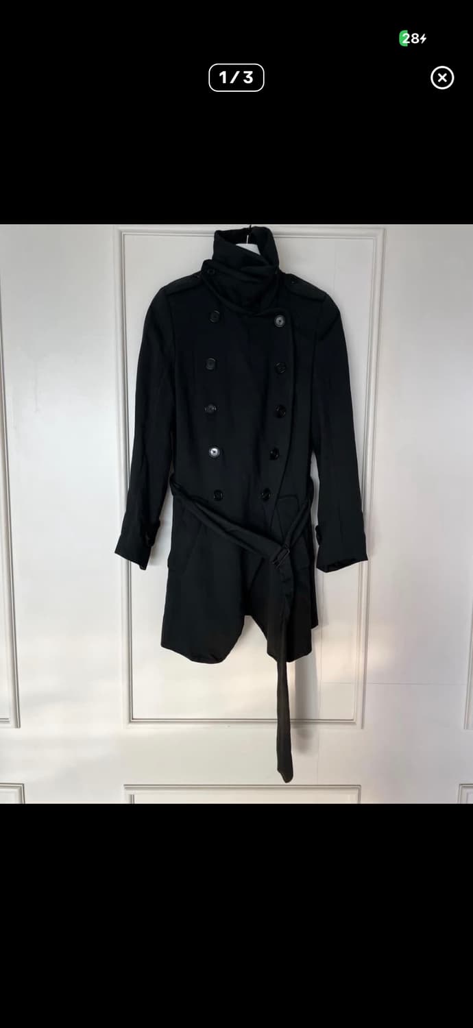 앤드뮐미스터 구해요 상품이미지1