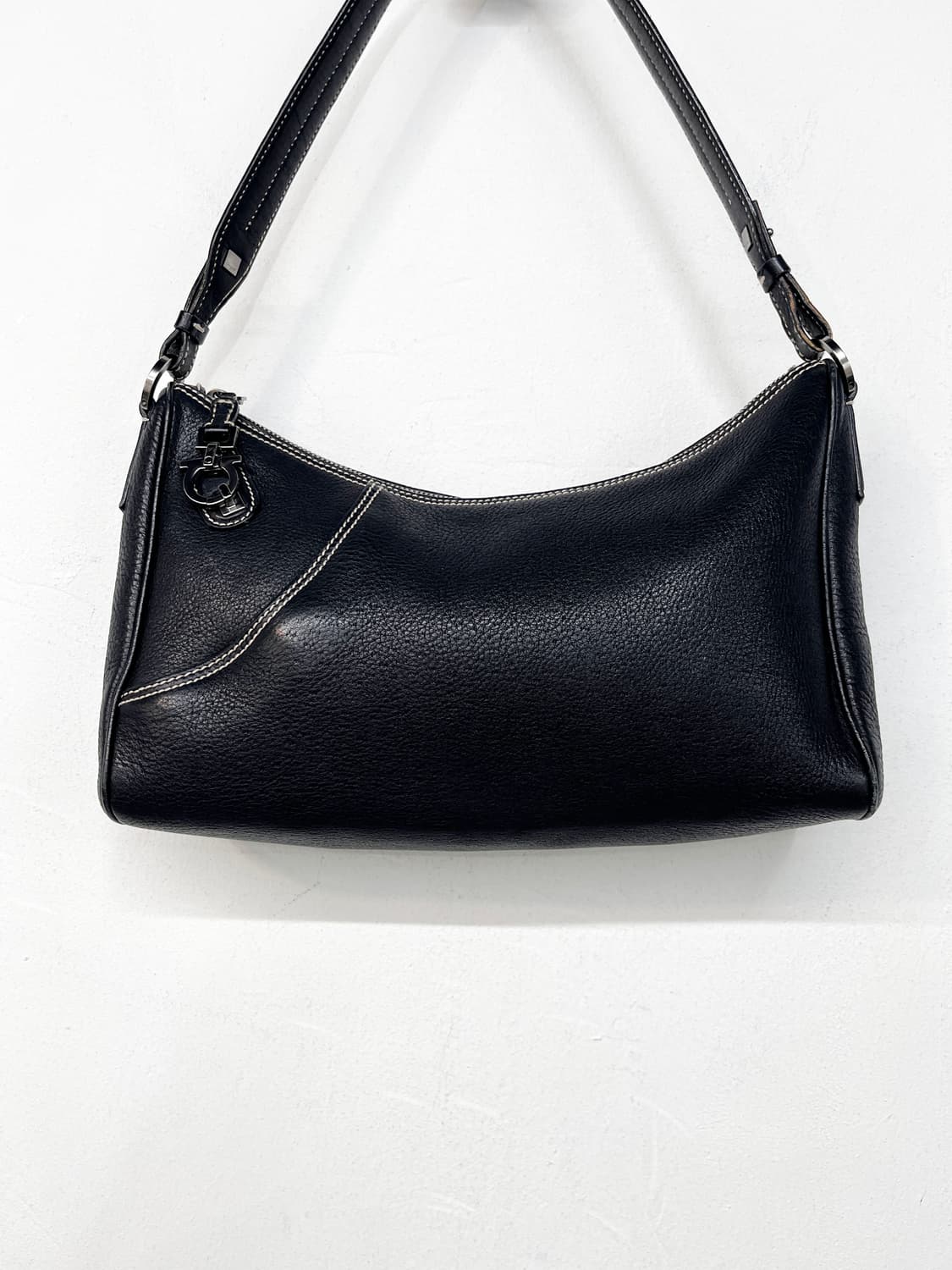 살바토레 페라가모 숄더백 상품이미지2