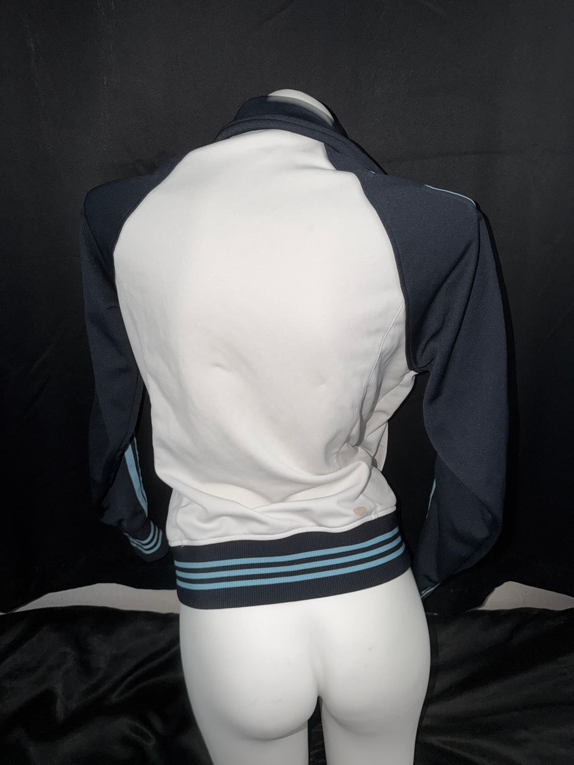 Adidas 상품이미지4