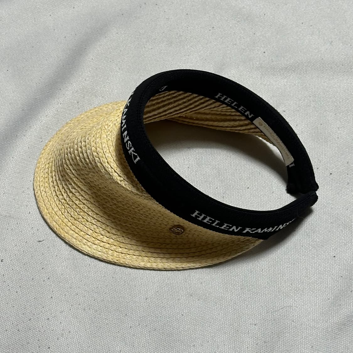 OS 헬렌카민스키 비앙카 썬캡 상품이미지3