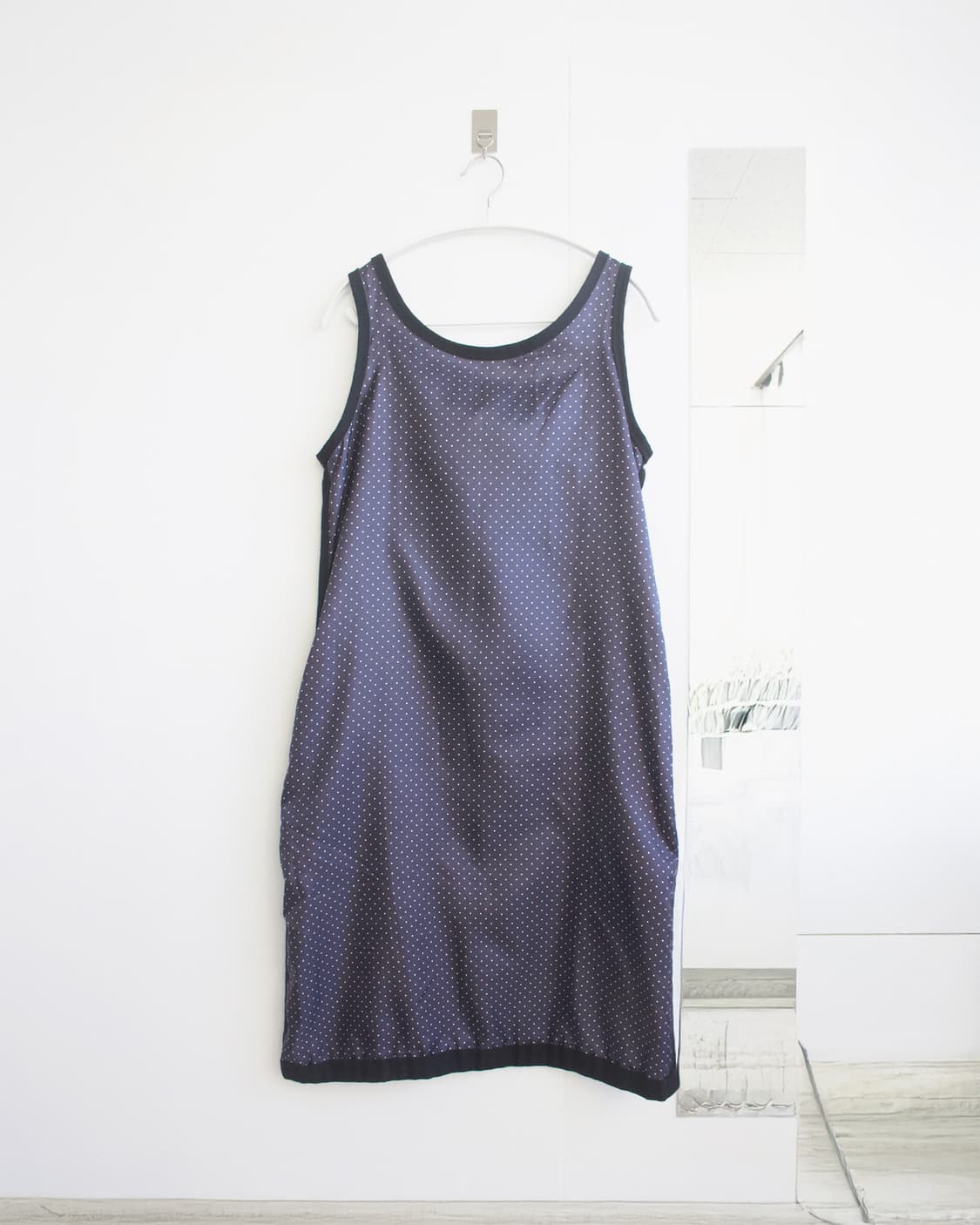 [top] comme des garcons tricot 상품이미지1