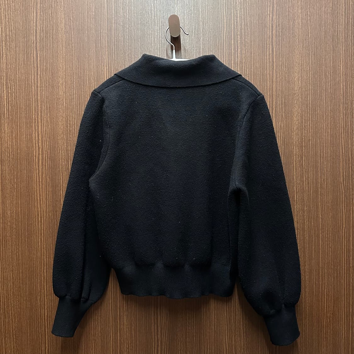 부루앤주디 투웨이 가디건 상품이미지3