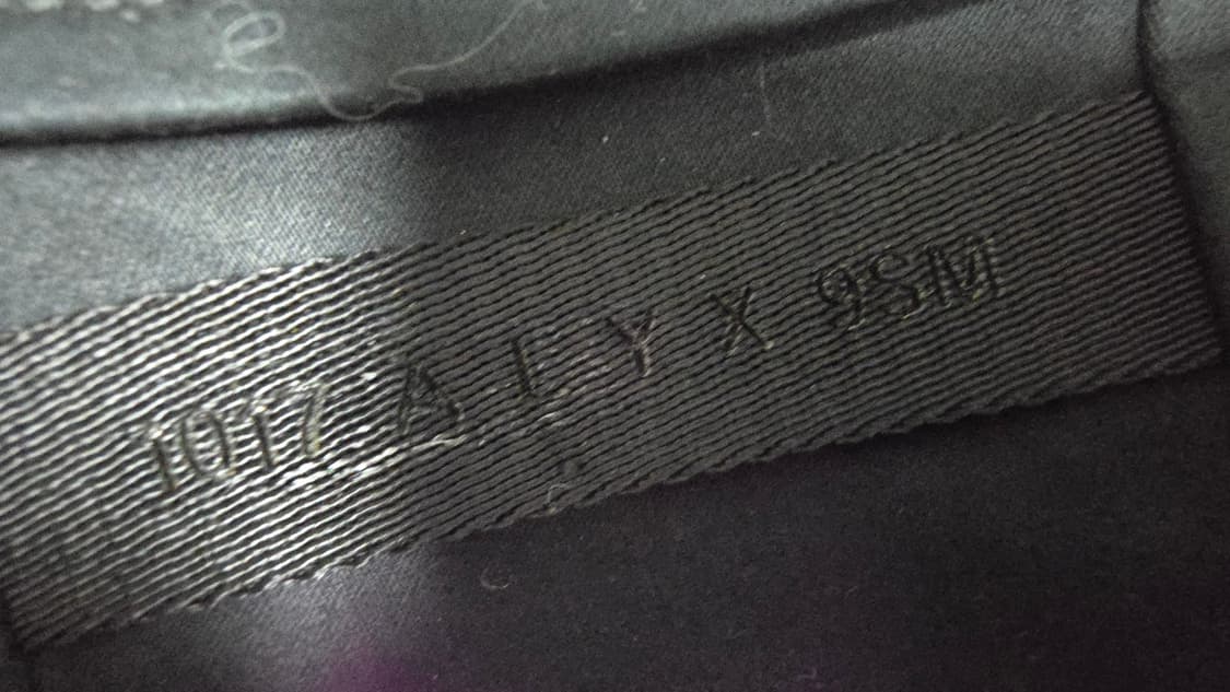 Alyx  상품이미지9