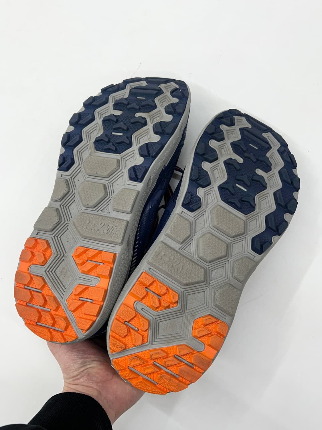 호카오네오네 상품이미지4