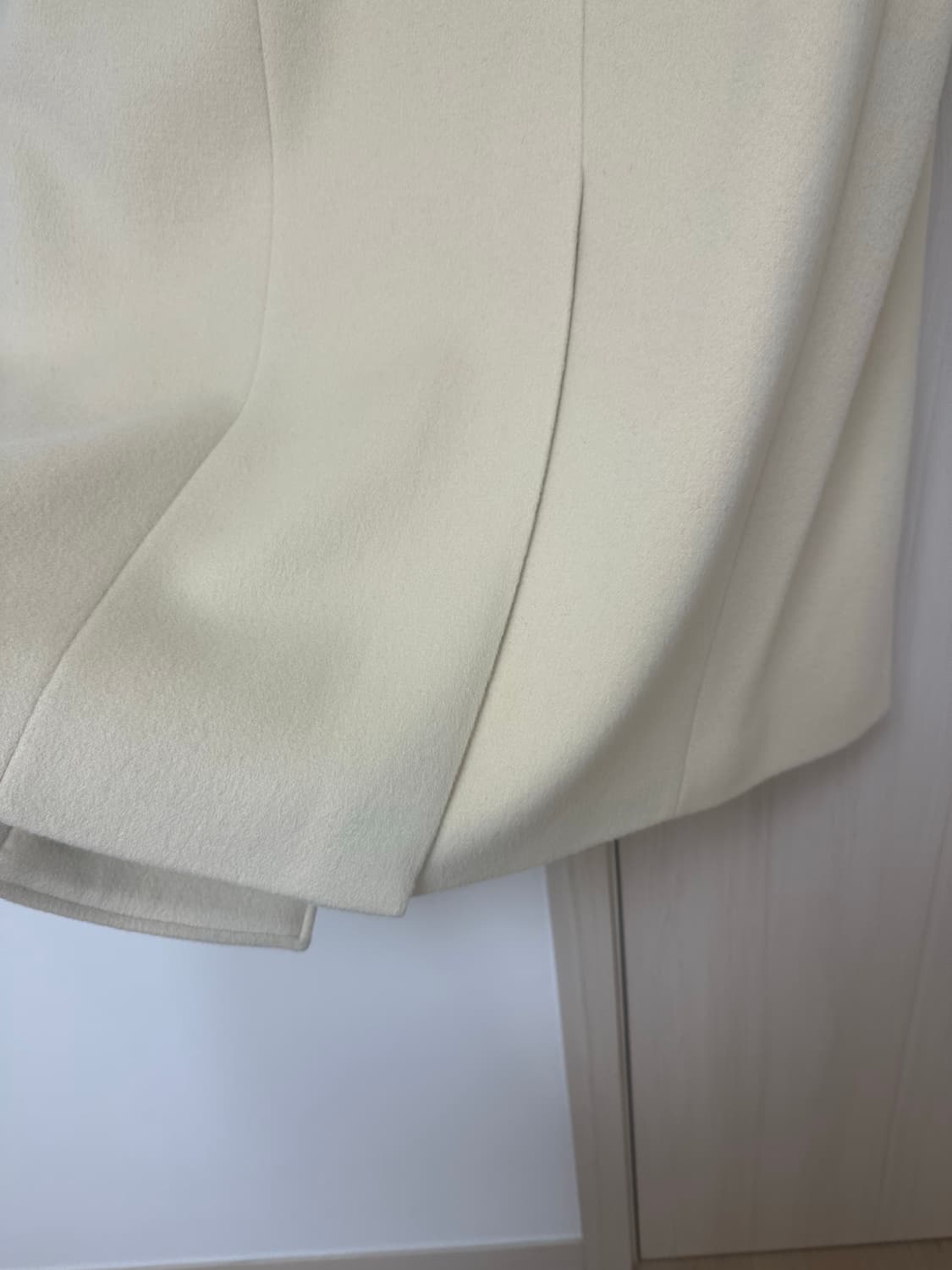 파사드패턴 코트 상품이미지3