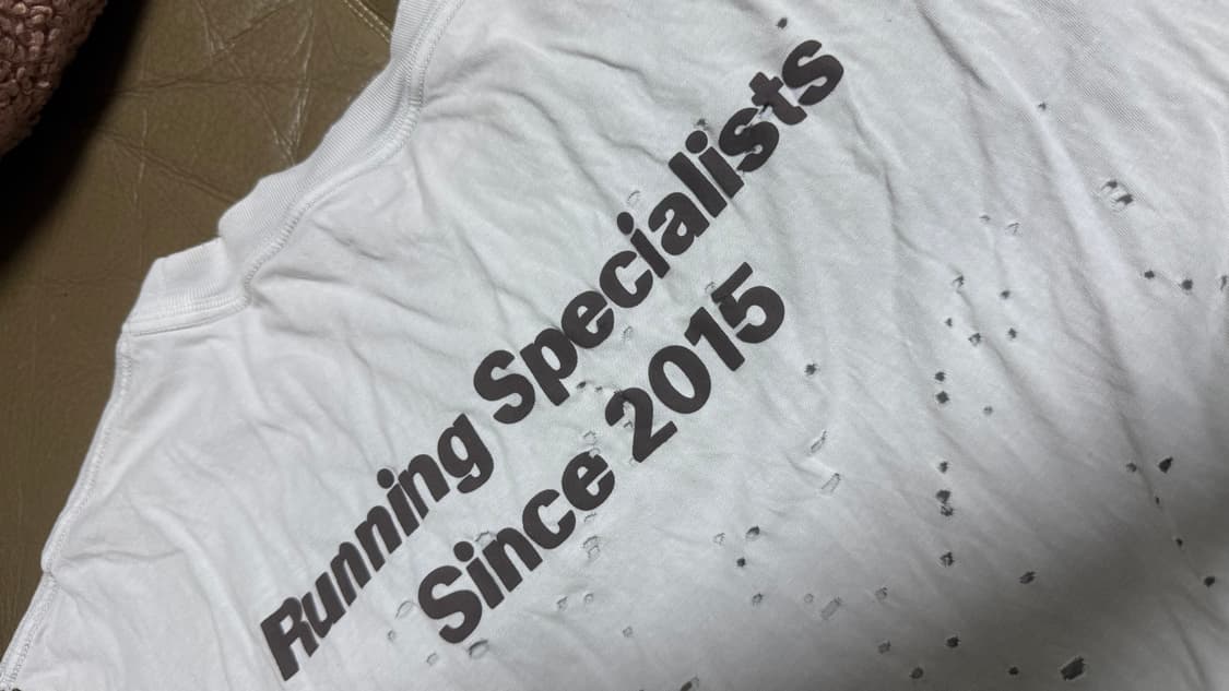 새티스파이 모스테크 머슬티 4사이즈 상품이미지3